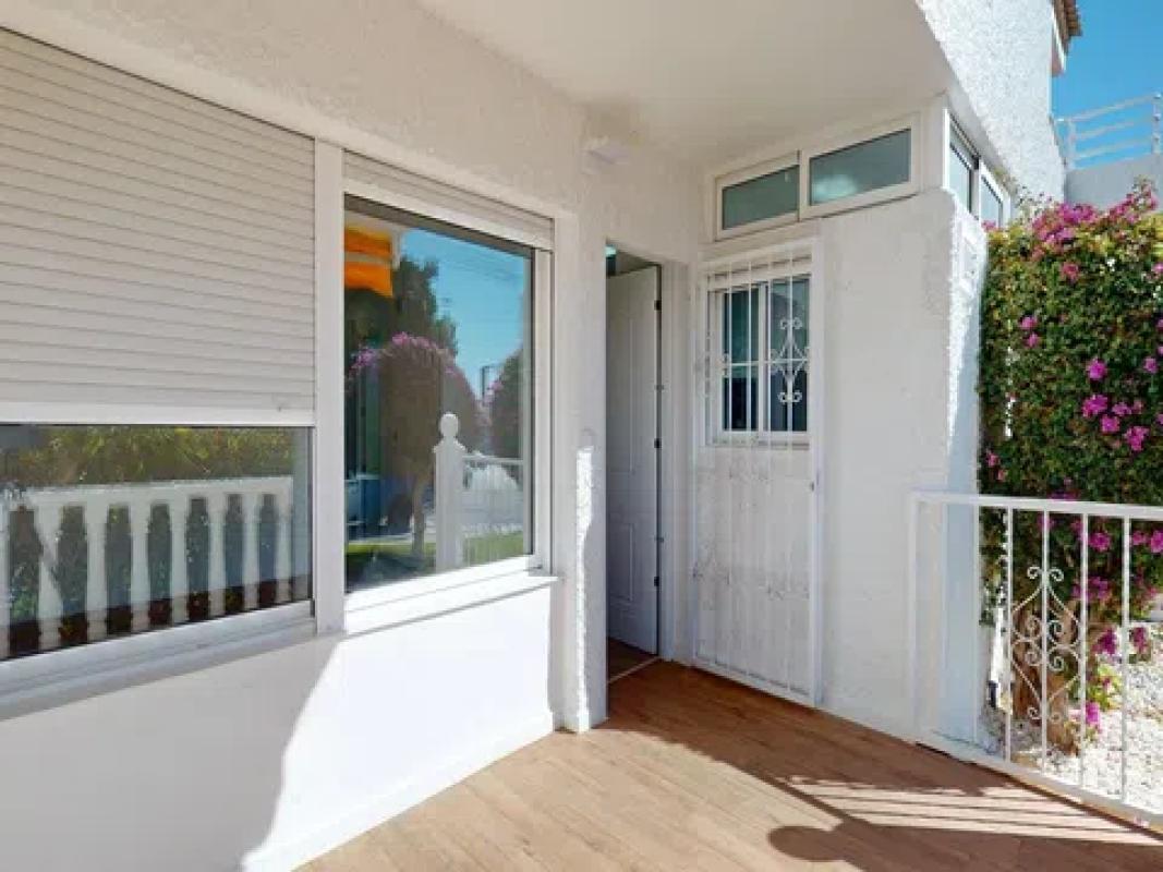 Venta de piso en Barrio Villamartín, Orihuela
photo 5