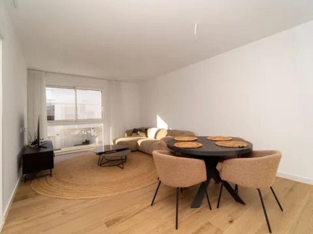 Penthouse sale in Zona Pueblo, Pilar de la Horadada photo 2