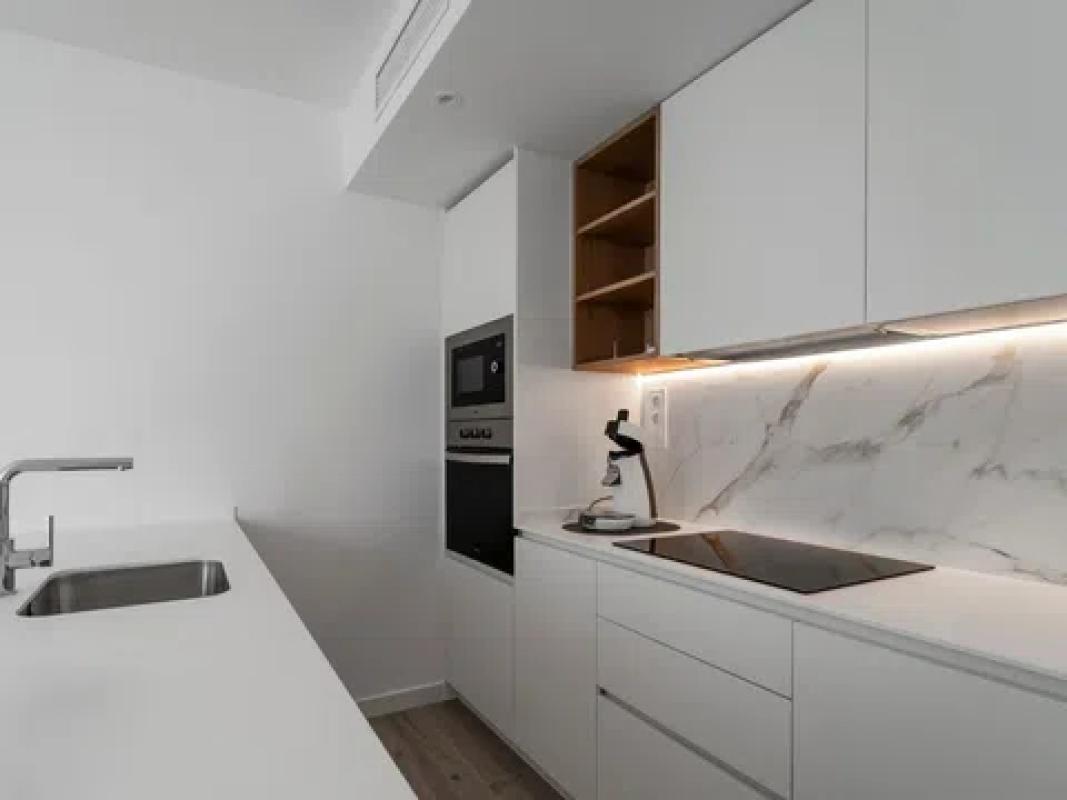 Penthouse sale in Zona Pueblo, Pilar de la Horadada photo 3
