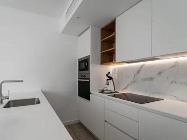 Penthouse for sale at  Zona Pueblo, Pilar de la Horadada photo 3