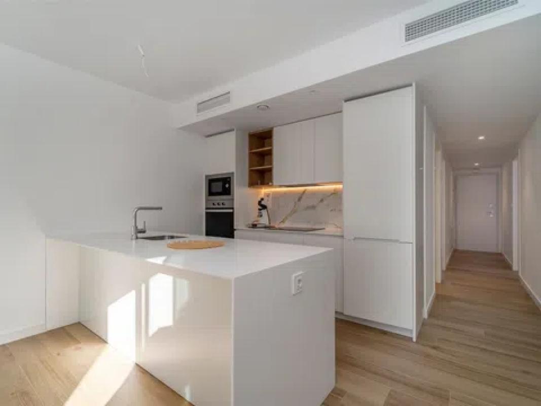 Penthouse sale in Zona Pueblo, Pilar de la Horadada photo 4