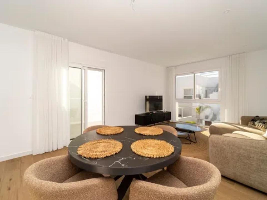 Penthouse sale in Zona Pueblo, Pilar de la Horadada photo 5