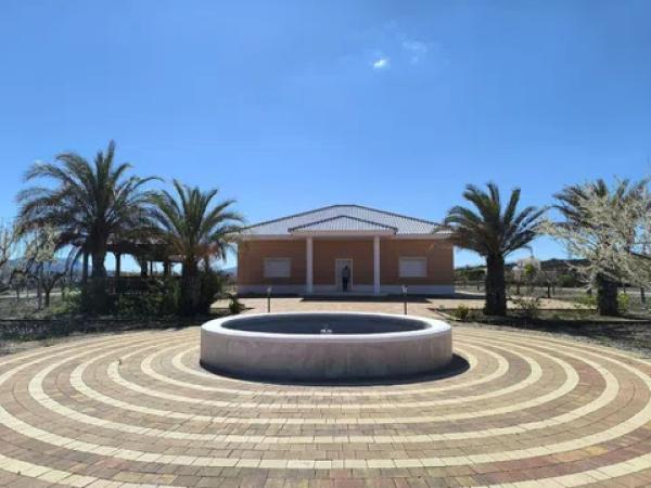 Casa independiente photo 1