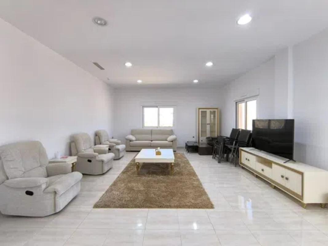 Venta de chalet independiente en Pinoso, Pinoso
photo 5