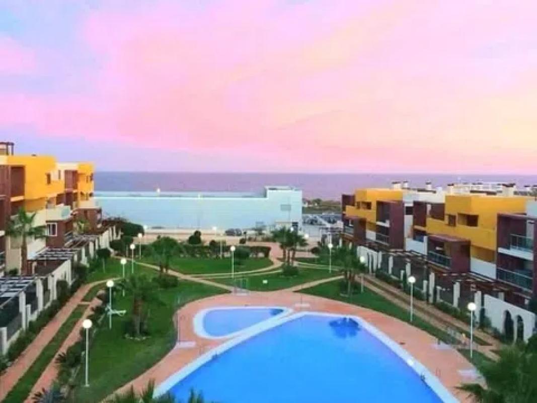 Venta de piso en Barrio Horizonte - La Campana, Orihuela
 photo 5