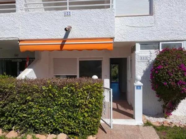 Venta de piso en Calle Manuel de Falla, Orihuela
 photo 1