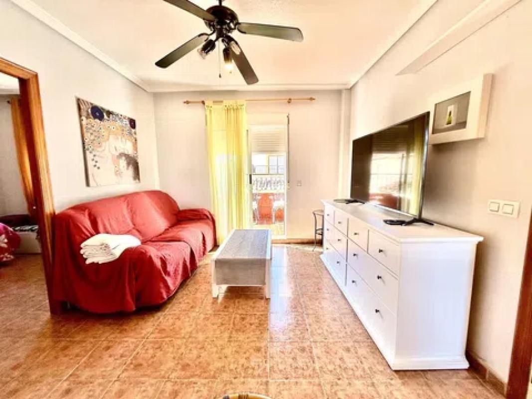 Venta de piso en Calle Torre de Pisa, Orihuela
photo 5