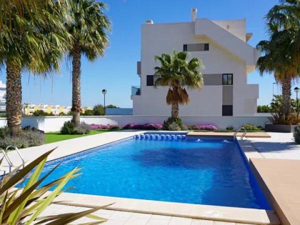 Venta de piso en Calle Pimienta, Orihuela
photo 1