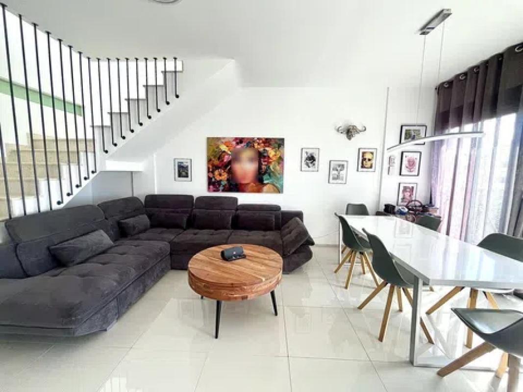Venta de piso en Calle Pimienta, Orihuela
 photo 2