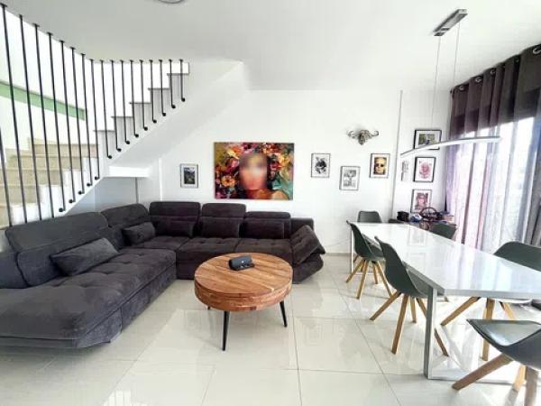 Venta de piso en Calle Pimienta, Orihuela
thumbnail 1