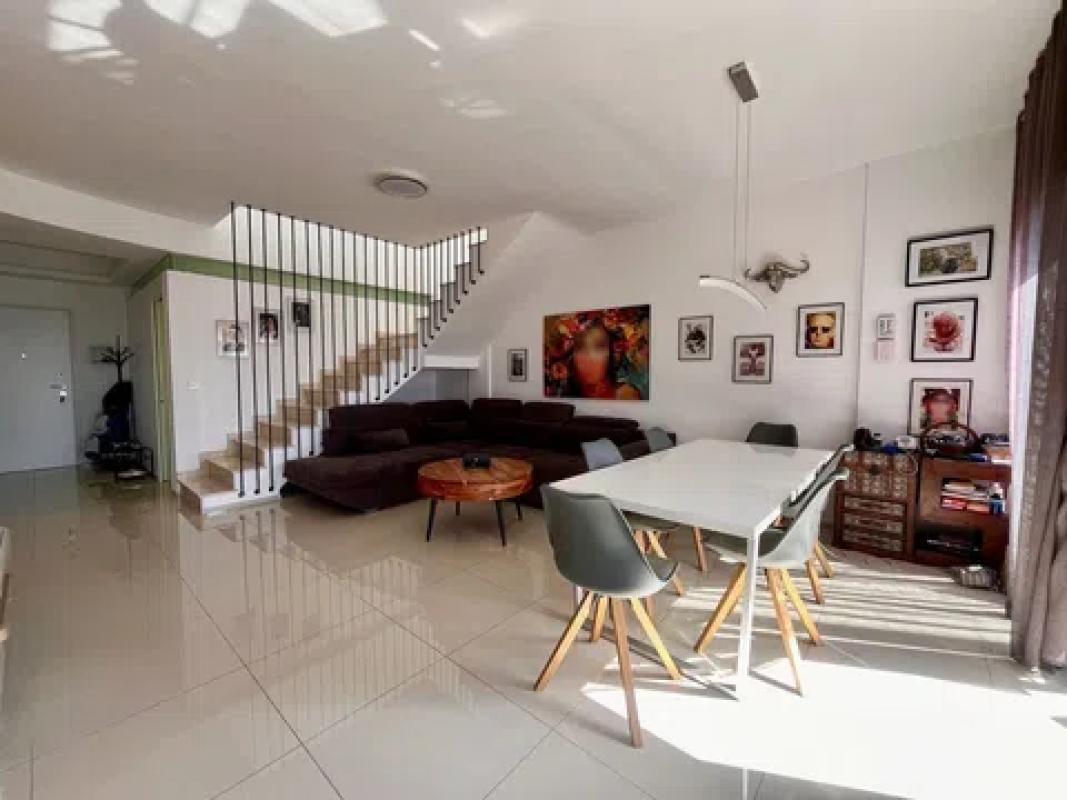 Venta de piso en Calle Pimienta, Orihuela
 photo 3
