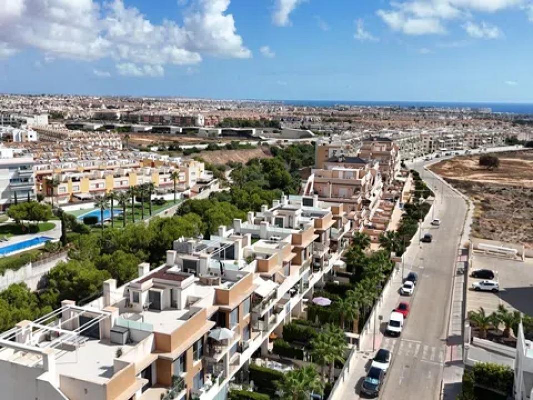 Venta de piso en Calle Pimienta, Orihuela
 photo 4