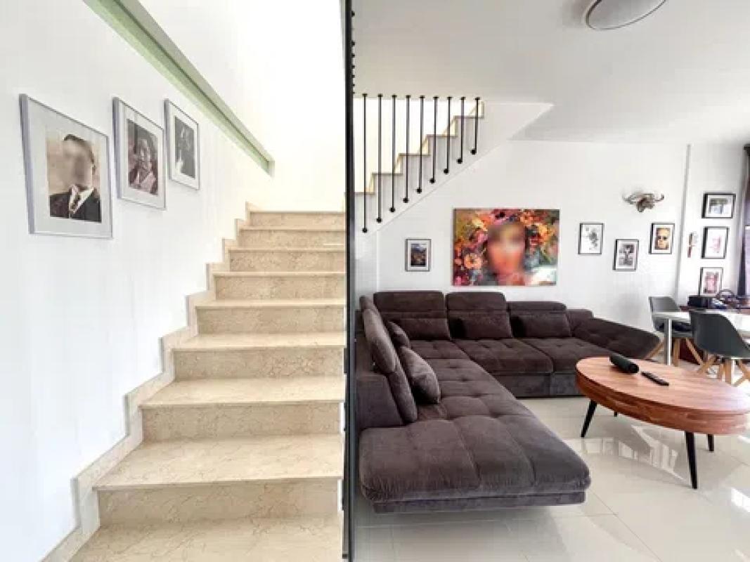 Venta de piso en Calle Pimienta, Orihuela
 photo 5