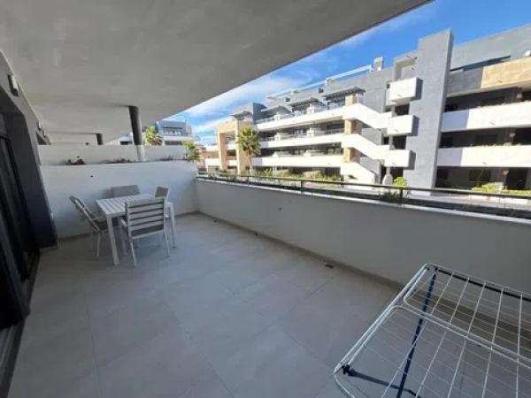 Venta de piso en Calle Pablo Picasso, Orihuela
 photo 1