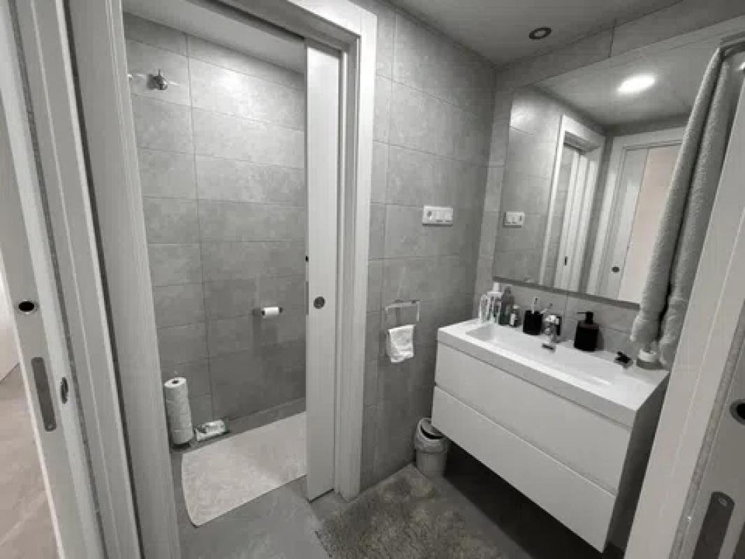 Venta de piso en Calle Pablo Picasso, Orihuela
photo 3