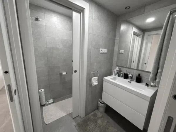 Venta de piso en Calle Pablo Picasso, Orihuela
 photo 3