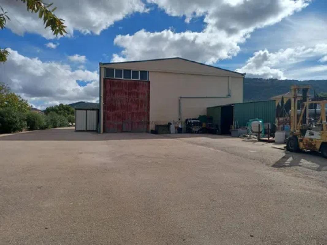Продажа загородного участка в  Monovar , Моновар photo 5