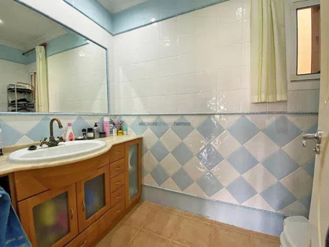 Venta de piso en Pinoso, Pinoso
 photo 2