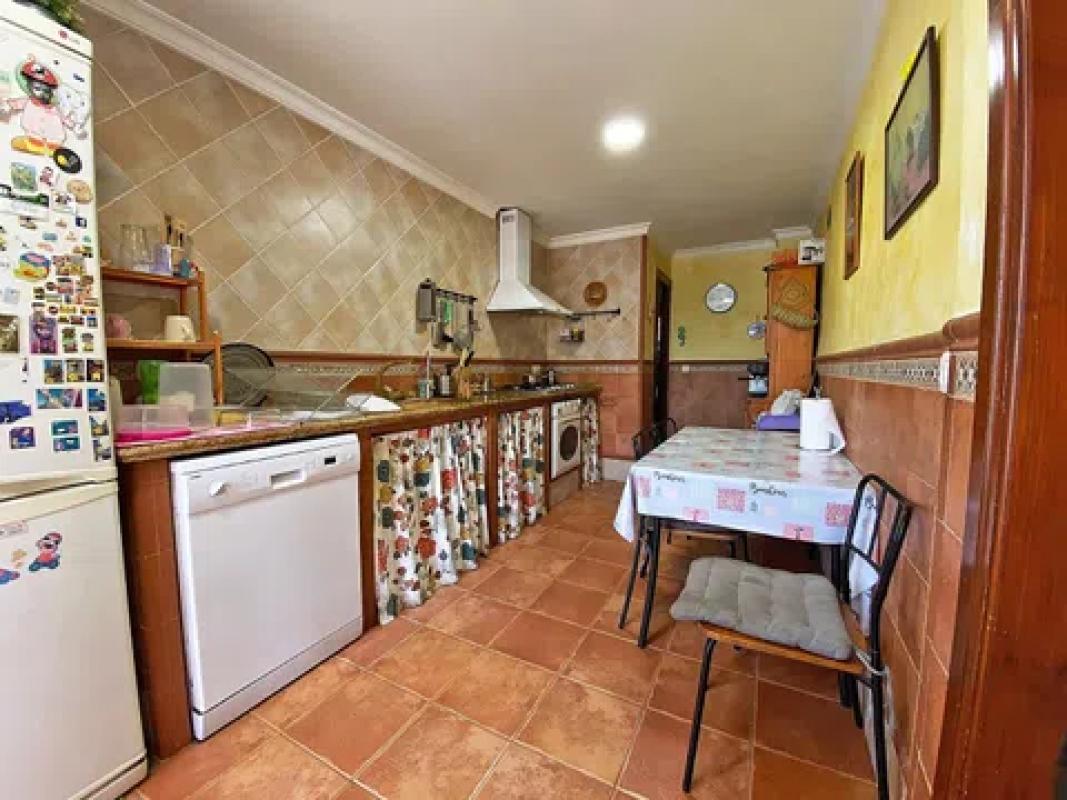 Venta de piso en Pinoso, Pinoso
 photo 3