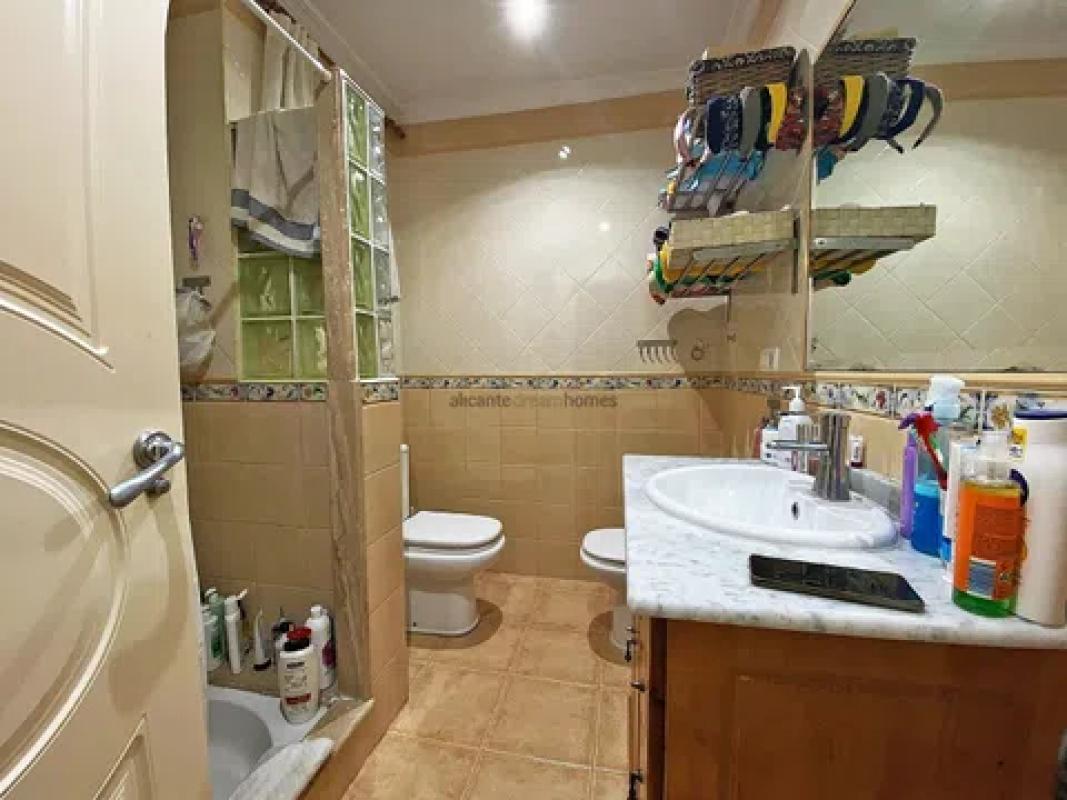 Venta de piso en Pinoso, Pinoso
 photo 4