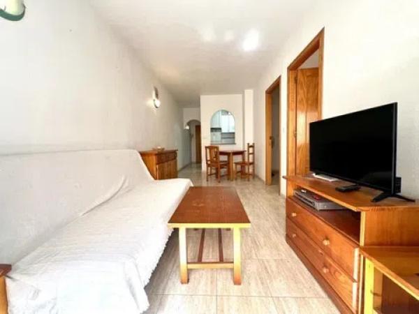 Sprzedaż mieszkania w Calle la Loma, Torrevieja
photo 1