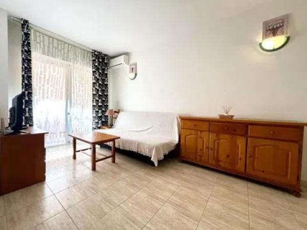 Sprzedaż mieszkania w Calle la Loma, Torrevieja
thumbnail 1