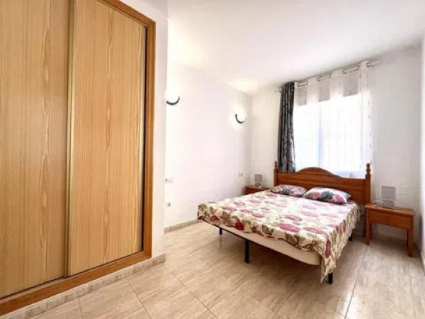 Sprzedaż mieszkania w Calle la Loma, Torrevieja
 photo 4