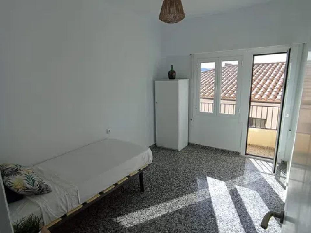 Venta de piso en Calle Barberán y Collar, 8, Onil
 photo 2