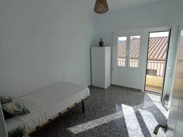 Venta de piso en Calle Barberán y Collar, 8, Onil
thumbnail 1