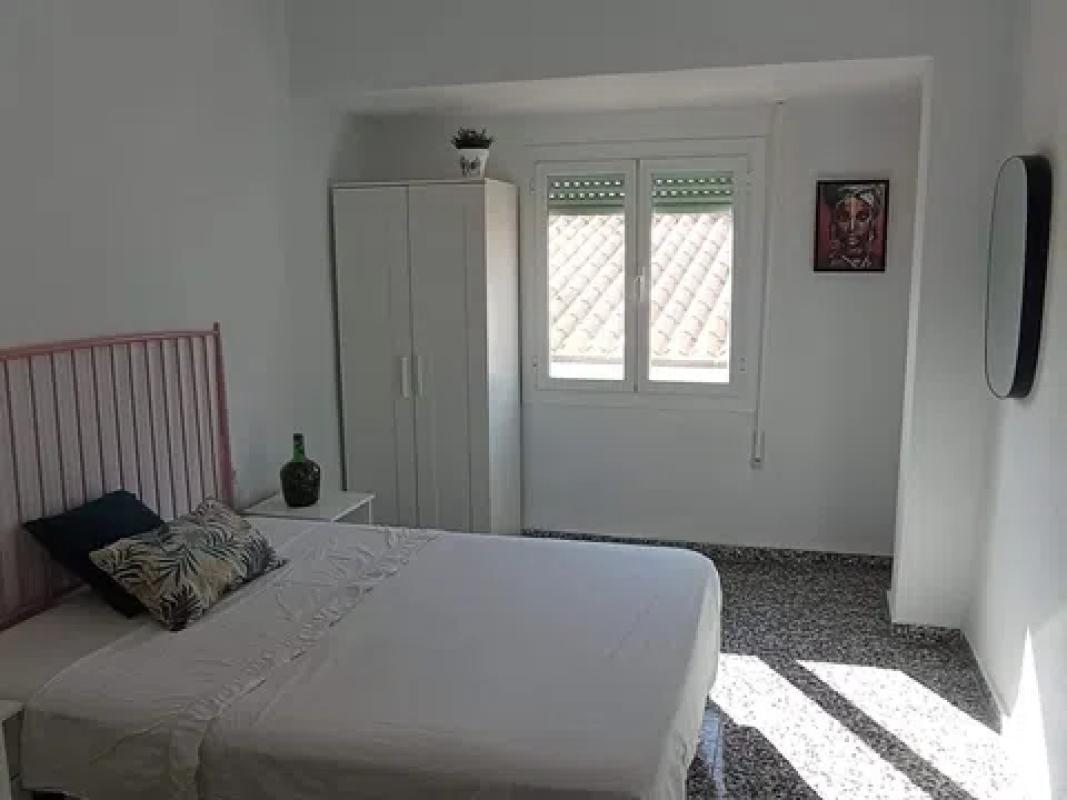 Venta de piso en Calle Barberán y Collar, 8, Onil
 photo 5