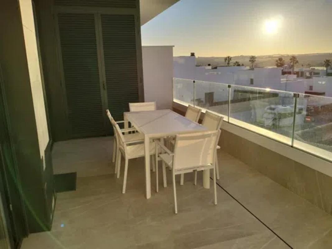 Venta de piso en Calle Pais Valenciano, 74, Benijofar
 photo 3