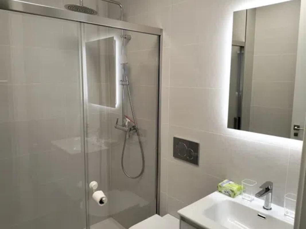 Venta de piso en Calle Pais Valenciano, 74, Benijofar
 photo 4