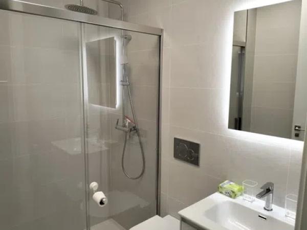 Sale of flat in Calle Pais Valenciano, 74, Benijofar
 photo 4