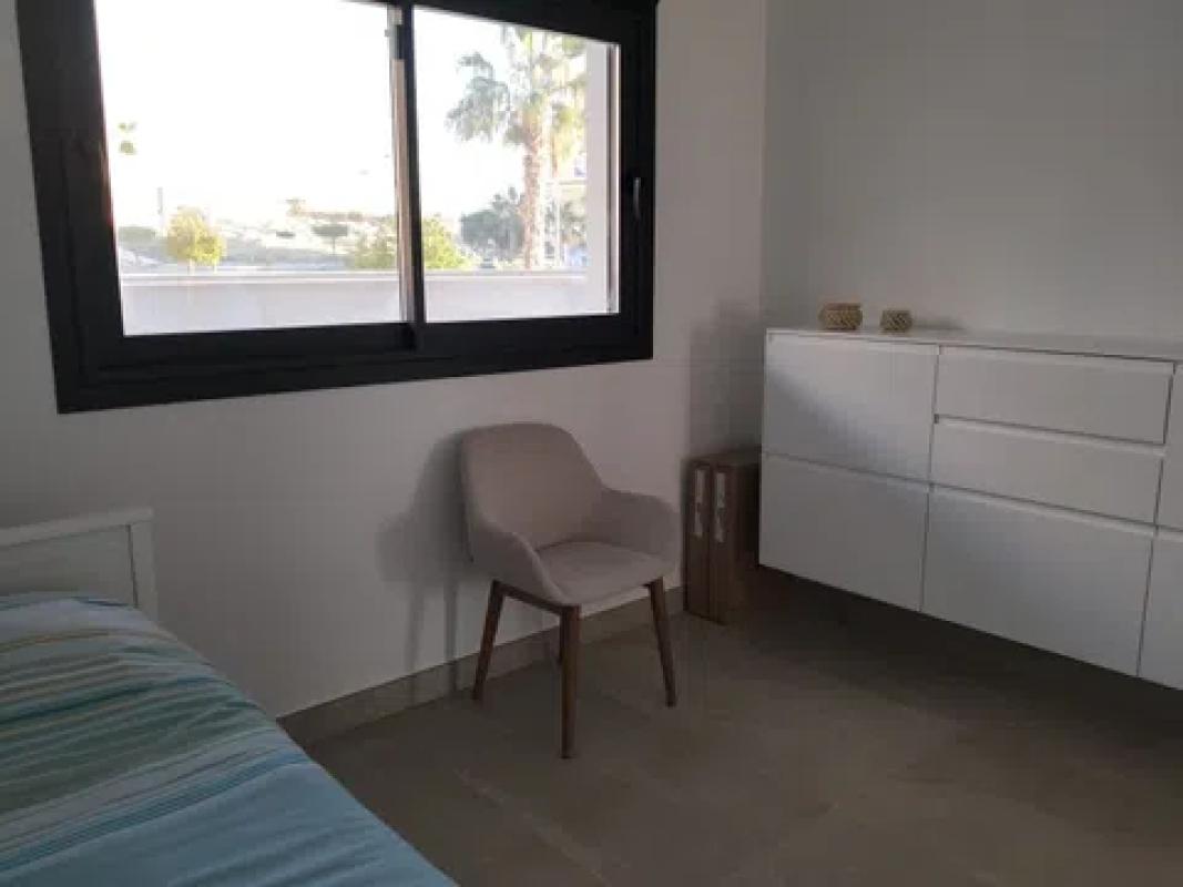 Venta de piso en Calle Pais Valenciano, 74, Benijofar
 photo 5