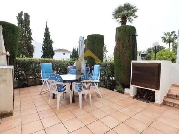 Sprzedaż mieszkania w Barrio Cabo Roig, Orihuela
photo 1