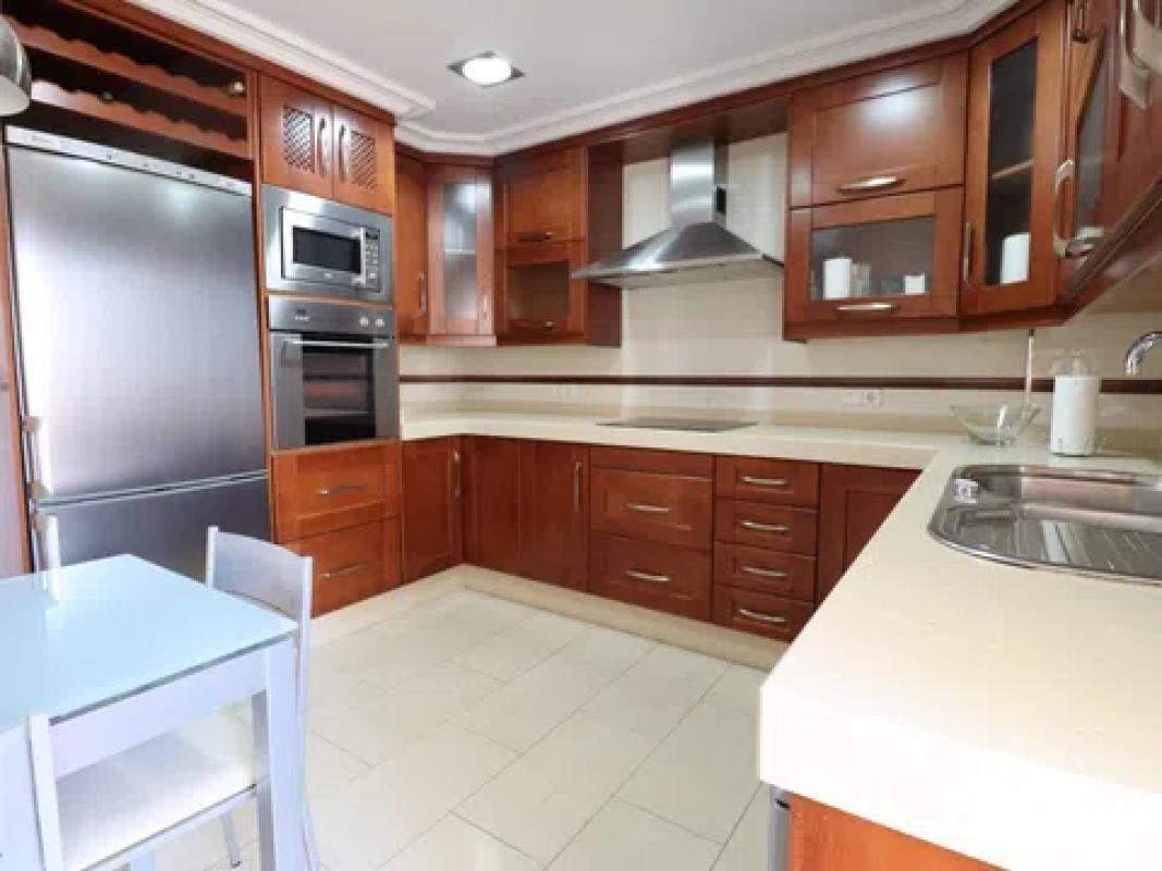 Venta de piso en Barrio Zona Deportiva-Nuevo Altabix, Elche / Elx
photo 2