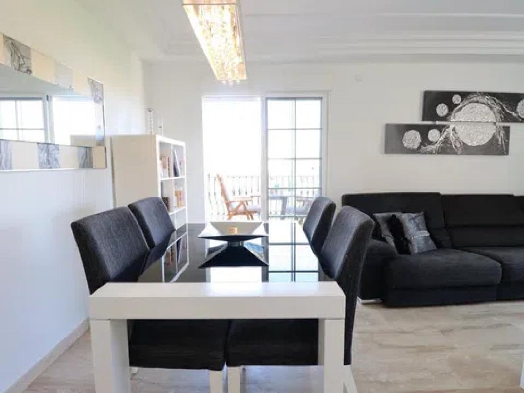 Venta de piso en Barrio Zona Deportiva-Nuevo Altabix, Elche / Elx
photo 5