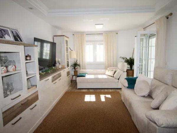 Casa independiente en CL Azahar-blue Hill, 10 photo 2