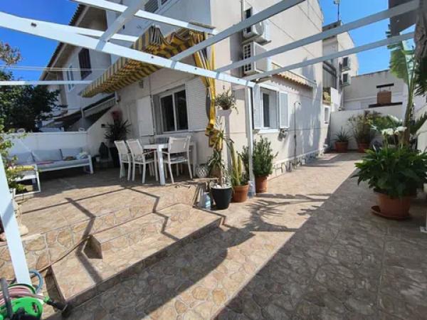 Casa independiente photo 1
