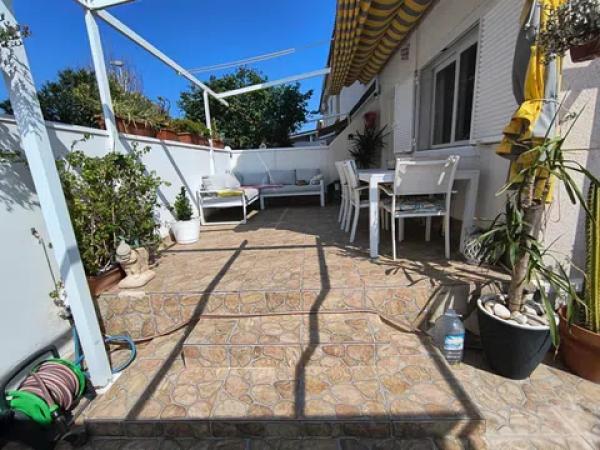 Casa independiente photo 2