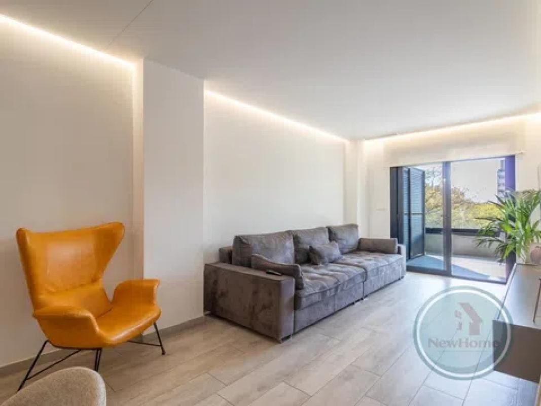 Venta de piso en Calle General Gutiérrez Mellado, Elche / Elx
photo 5