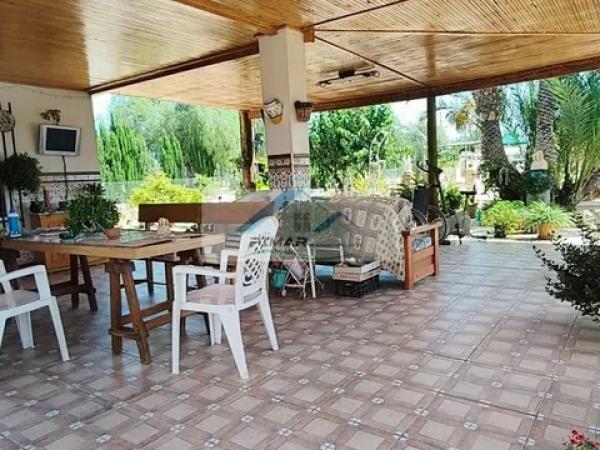 Casa independiente thumbnail 2