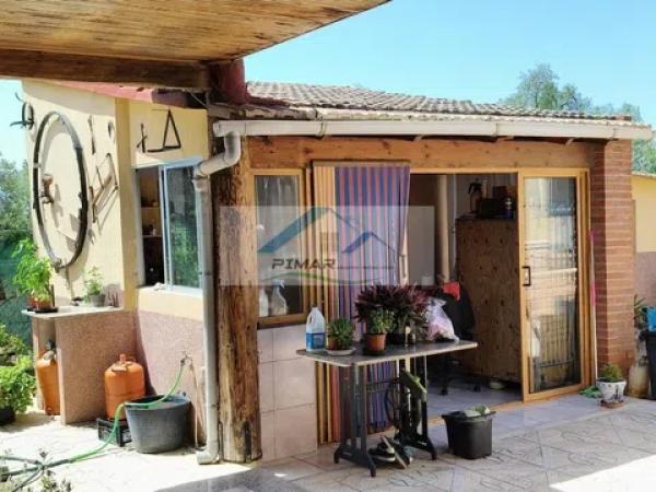Casa independiente photo 4