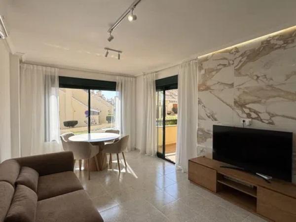 Venta de piso en Calle Soria, Orihuela
 photo 1