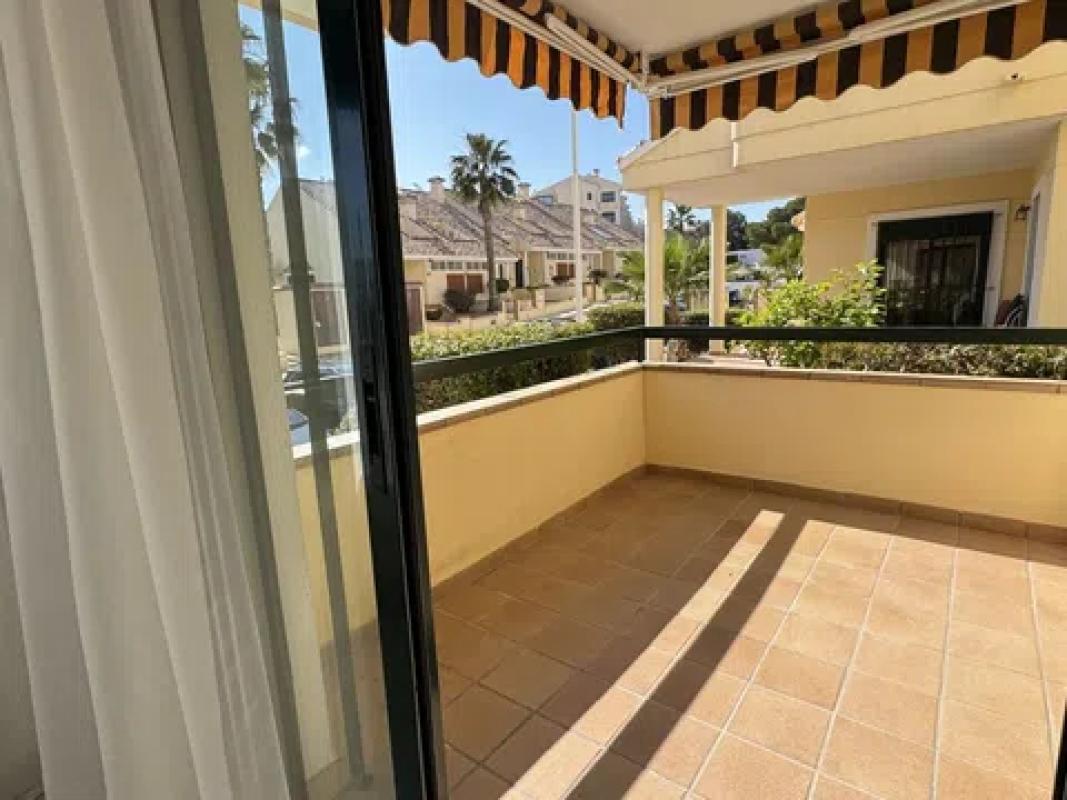 Venta de piso en Calle Soria, Orihuela
 photo 4