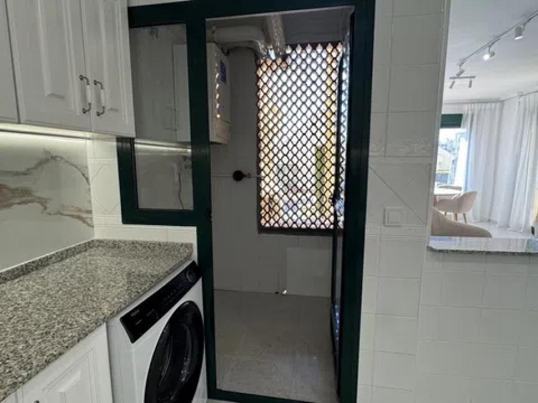 Venta de piso en Calle Soria, Orihuela
 photo 5
