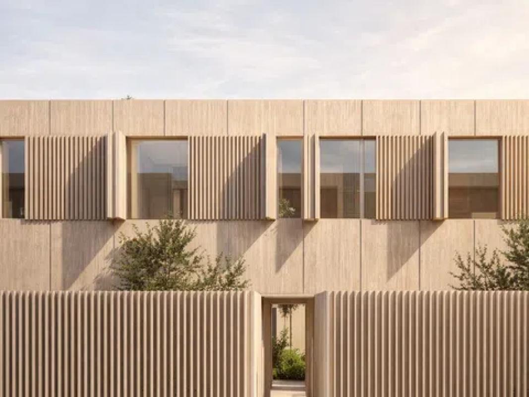 New construction C183 in Catral photo 5