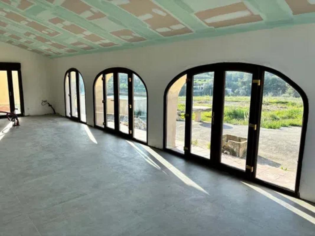 Properties for sale and rent in Spain photo 4