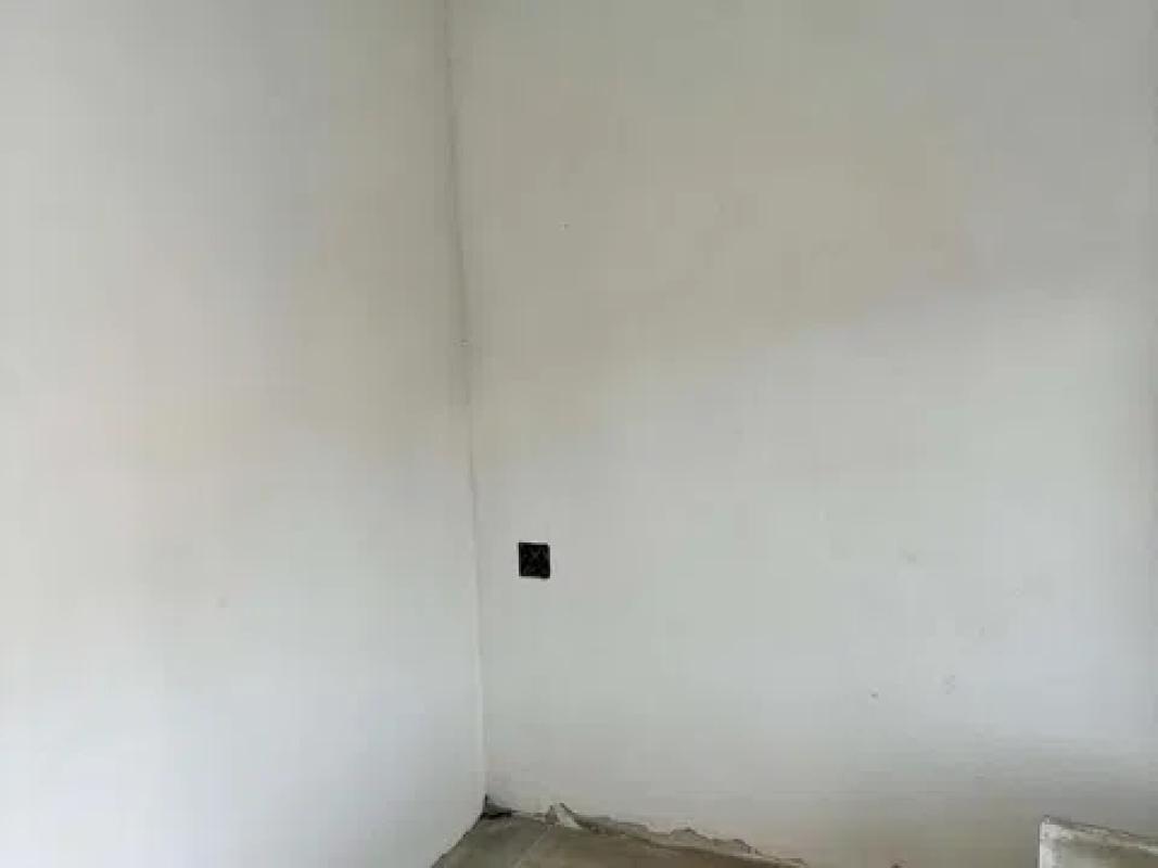 Properties for sale and rent in Spain photo 5