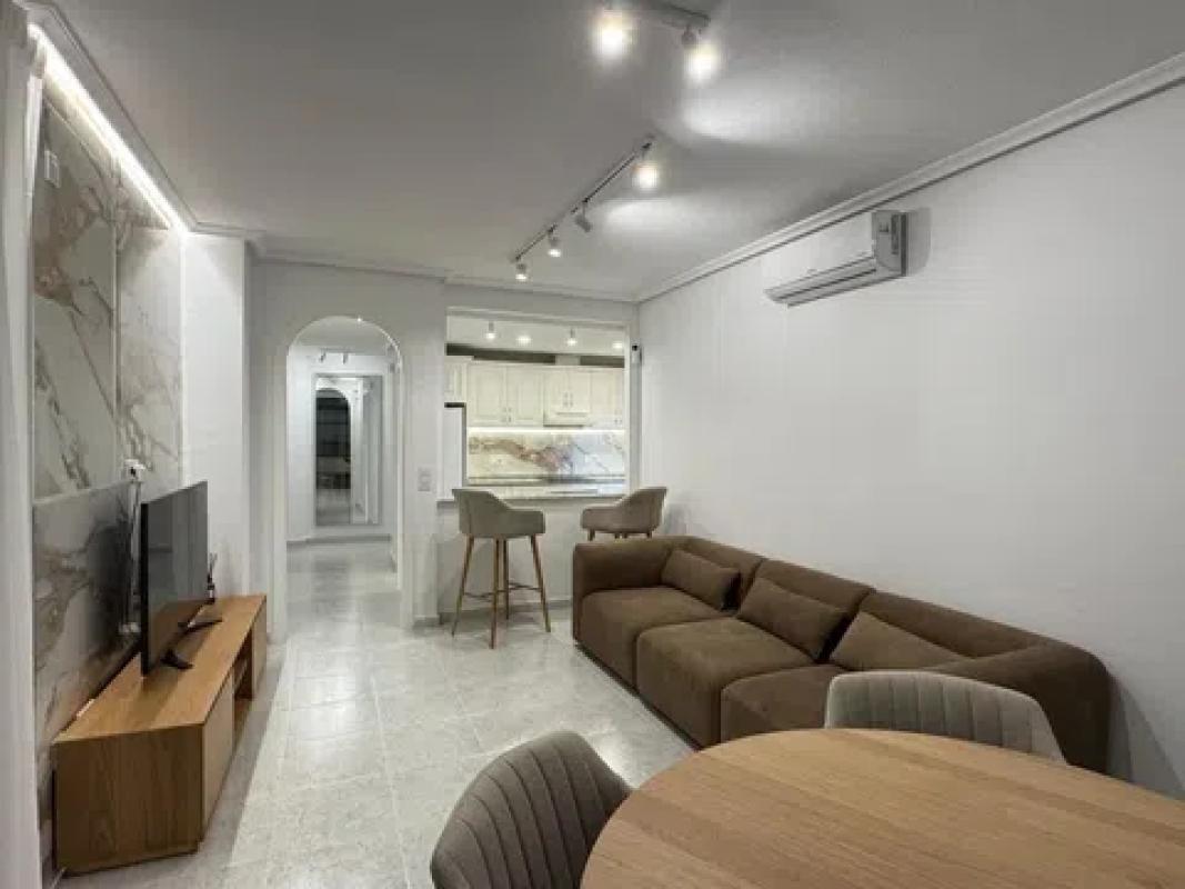 Venta de piso en Barrio Lomas de Campoamor, Orihuela
 photo 5